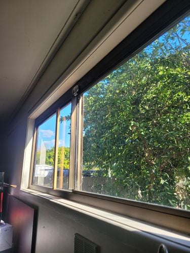 20230719_142530.jpg 20230719_142530.jpg