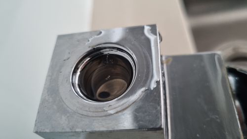 1000077755.jpg 1000077755.jpg