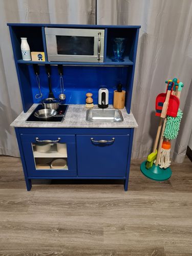 20220716_200357.jpg 20220716_200357.jpg