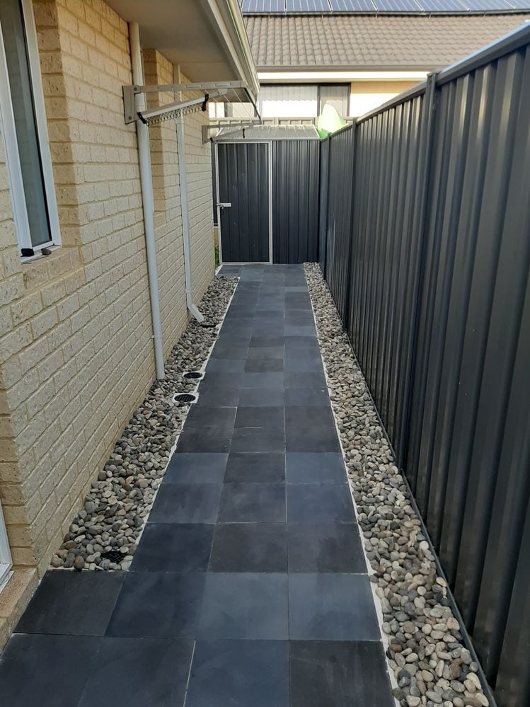 5E3EB49E-D144-46AB-BA82-C023D3855E76.jpeg 5E3EB49E-D144-46AB-BA82-C023D3855E76.jpeg