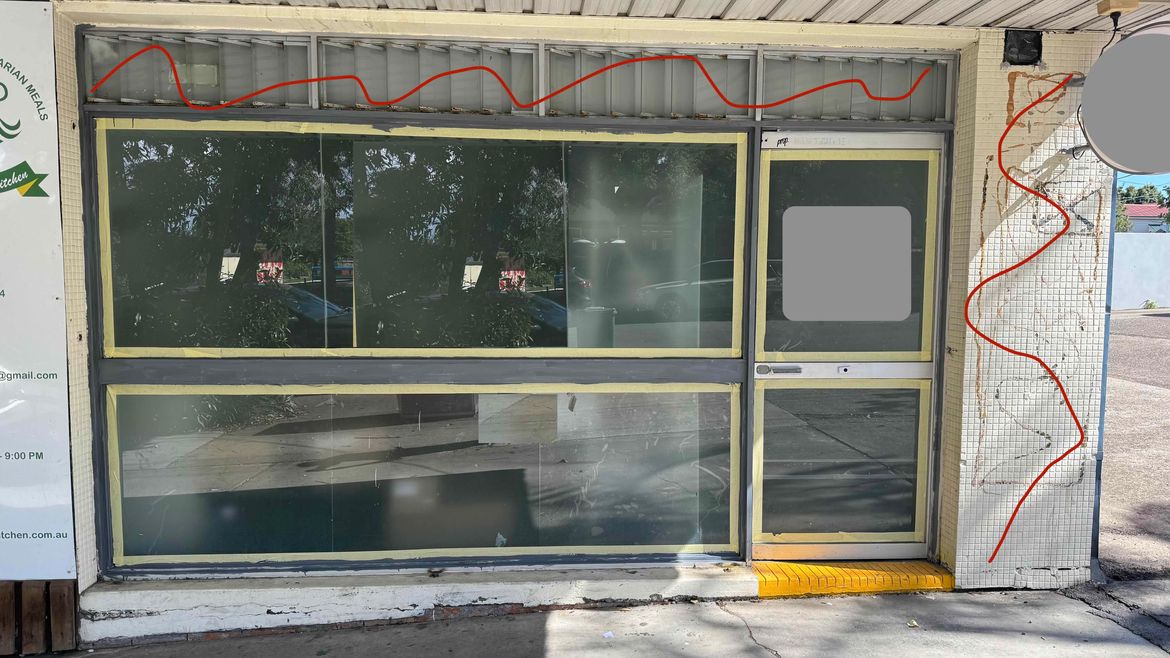 IMG_8155 copy.jpg IMG_8155 copy.jpg