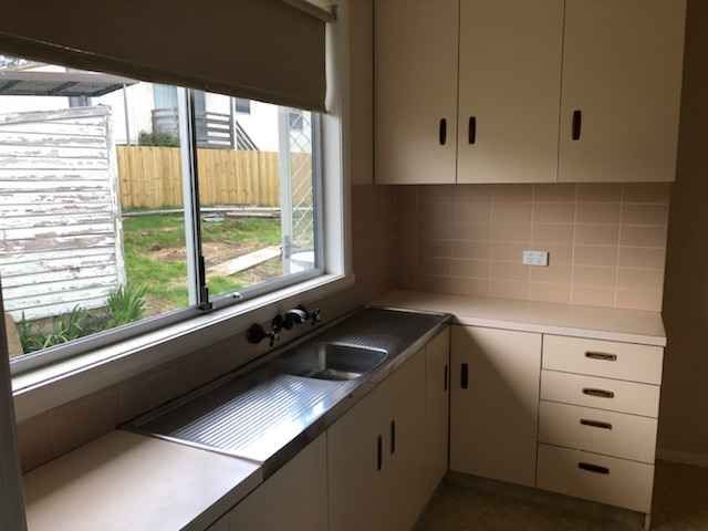 IMG_2168.jpg IMG_2168.jpg