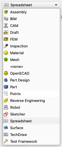 Screenshot 2026-01-03 at 09.32.01.png Screenshot 2026-01-03 at 09.32.01.png
