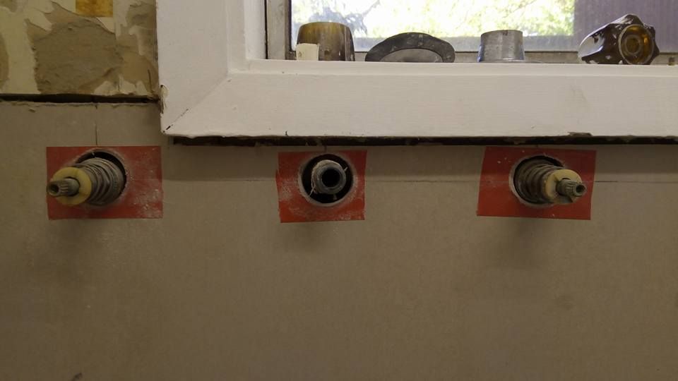 50 02-06-2018.jpg 50 02-06-2018.jpg