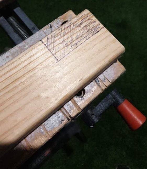 Marking_TheSpot.jpeg Marking_TheSpot.jpeg