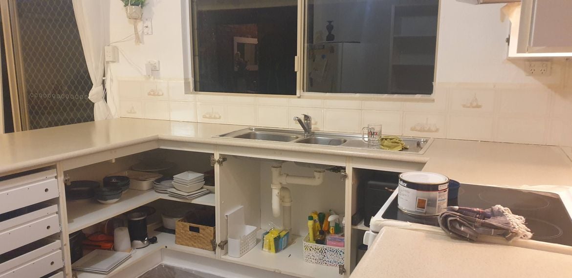 20200902_192234.jpg 20200902_192234.jpg