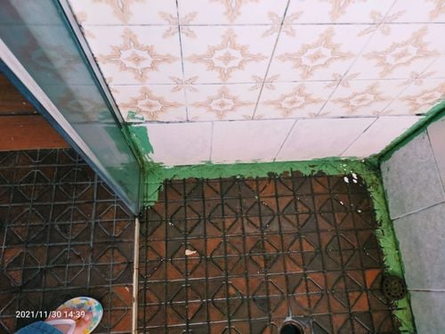 IMG20211130143946.jpg IMG20211130143946.jpg