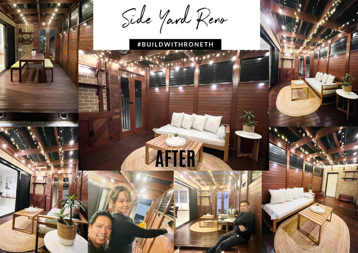 4. SIDE YARD RENO - AFTER.png 4. SIDE YARD RENO - AFTER.png