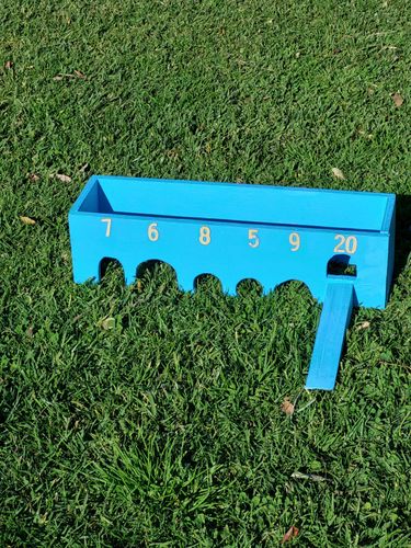 1000025133.jpg 1000025133.jpg