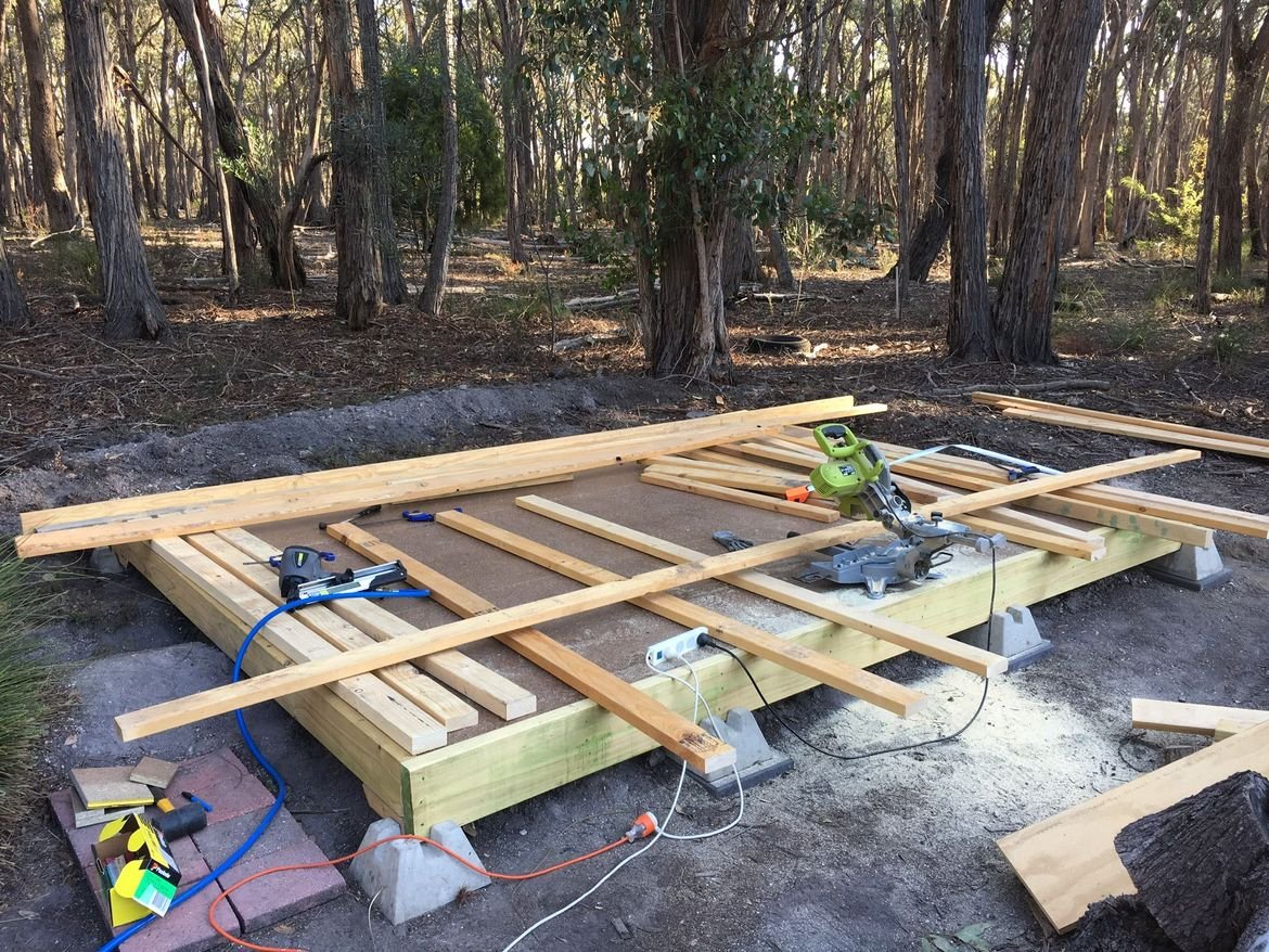 37EFB3AE-820F-4C02-86F7-7C0BA78FAA3B.jpeg 37EFB3AE-820F-4C02-86F7-7C0BA78FAA3B.jpeg