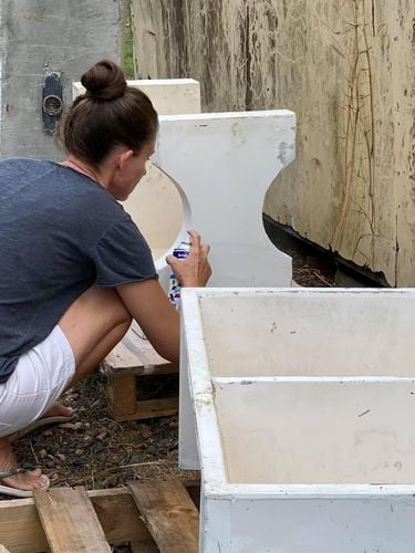 IMG_3939.jpeg IMG_3939.jpeg