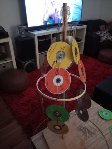 11 23-12-2025.jpg 11 23-12-2025.jpg