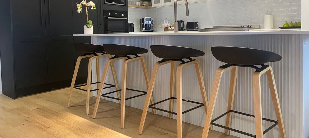 Scallop.jpeg Scallop.jpeg