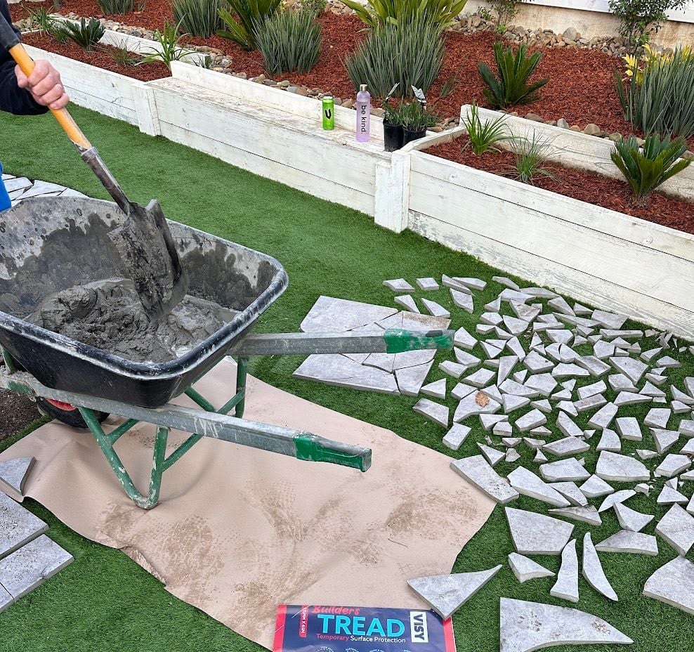 IMG_4141.jpg IMG_4141.jpg