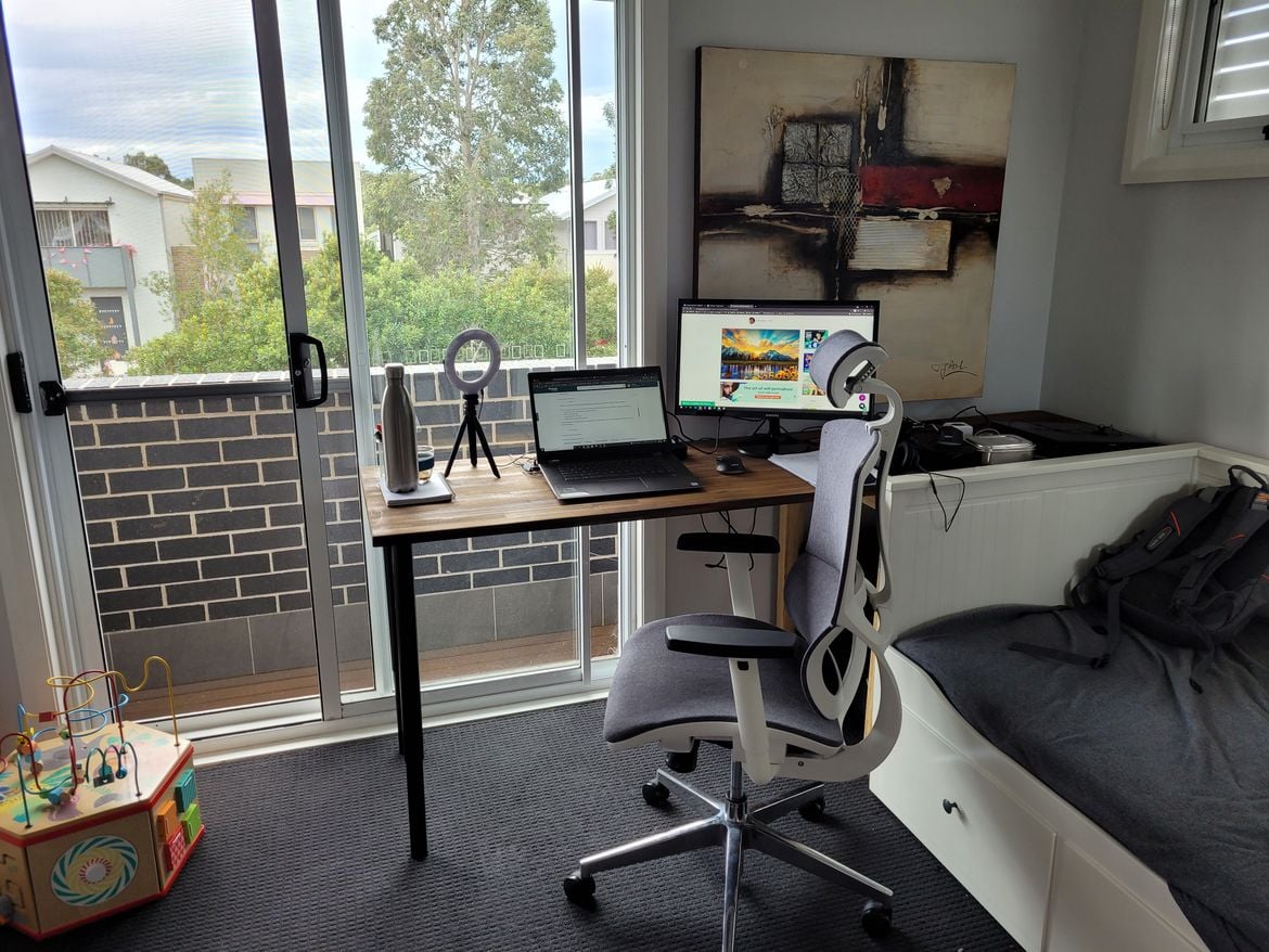 20210801_143009.jpg 20210801_143009.jpg