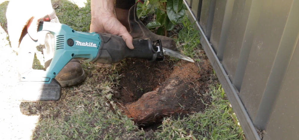 New Recip.png New Recip.png