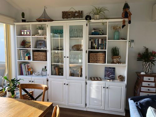 1F4F3C98-B454-47F8-B335-B6E26F7D9D85.jpeg 1F4F3C98-B454-47F8-B335-B6E26F7D9D85.jpeg