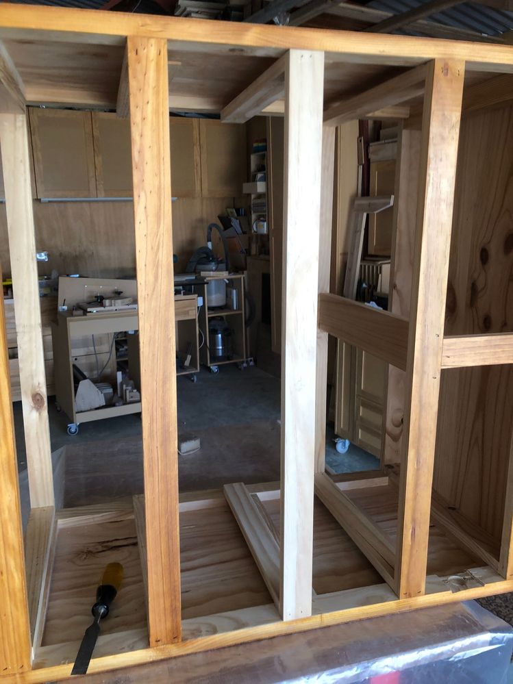 JoeAzza_15-1691742023139.jpeg JoeAzza_15-1691742023139.jpeg