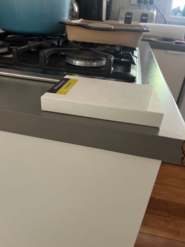 IMG_1981.jpeg IMG_1981.jpeg