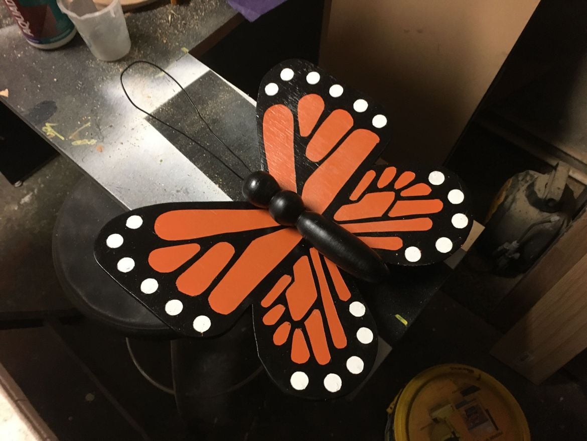 C854FF0E-CCFF-4B86-815A-32EAD5A3FFFD.jpeg C854FF0E-CCFF-4B86-815A-32EAD5A3FFFD.jpeg