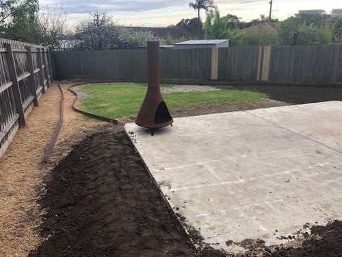 IMG_5940.jpeg IMG_5940.jpeg