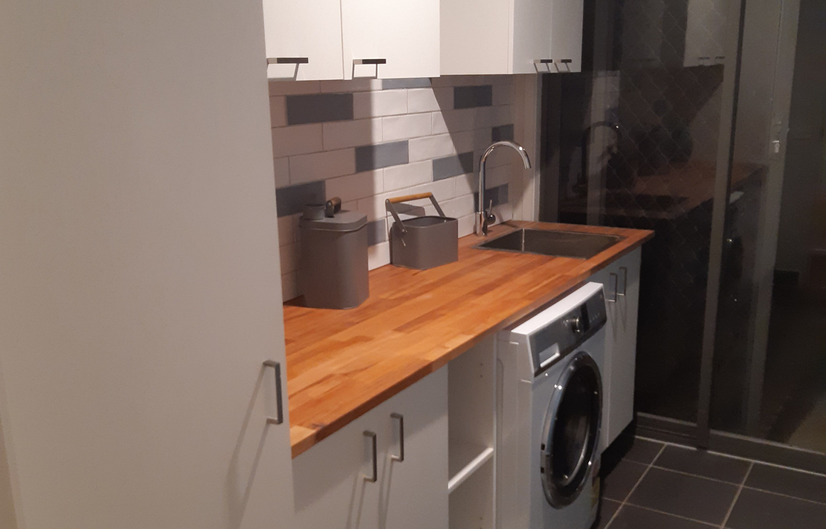 laundry.png laundry.png