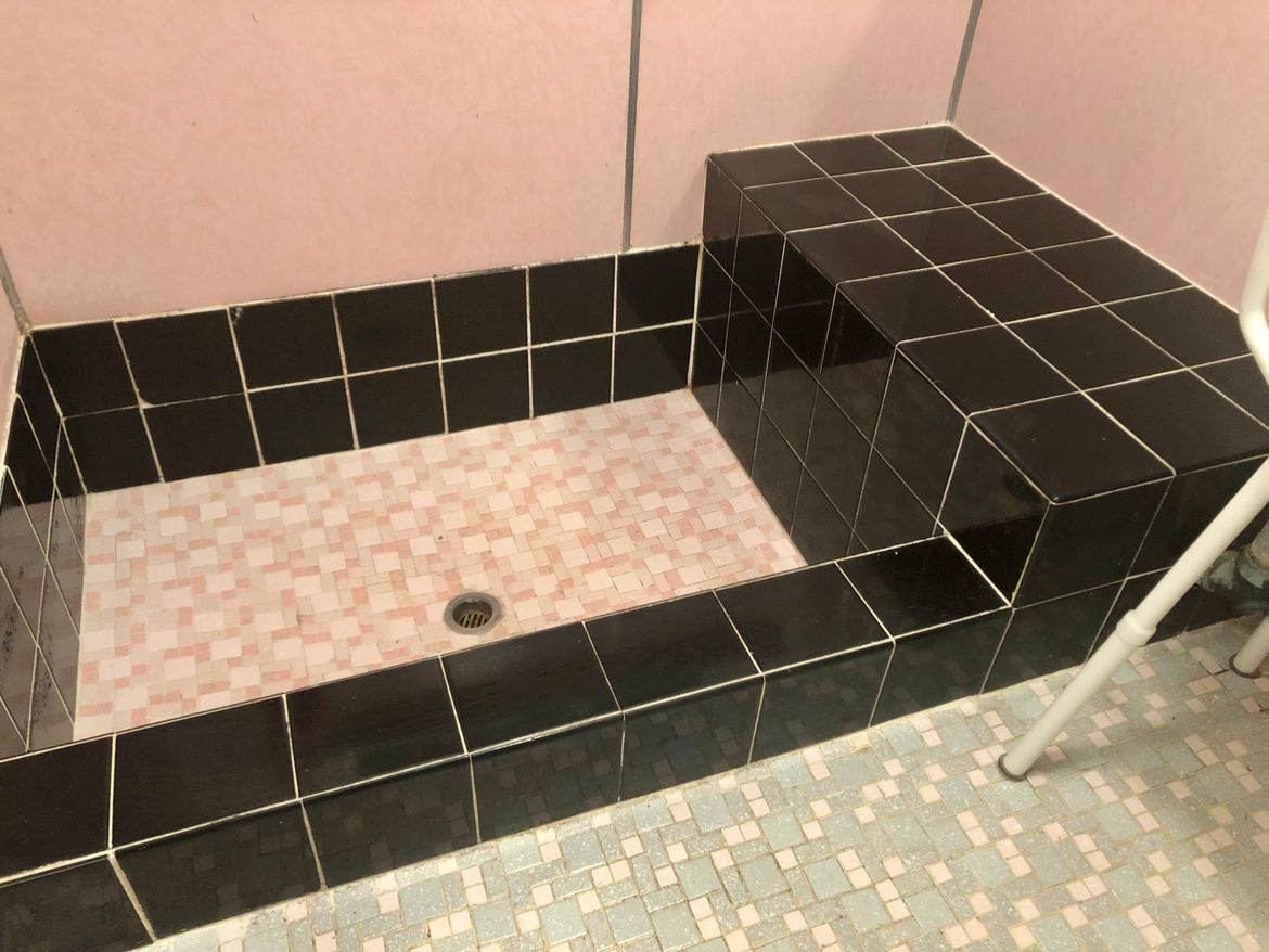 IMG_4390.jpeg IMG_4390.jpeg