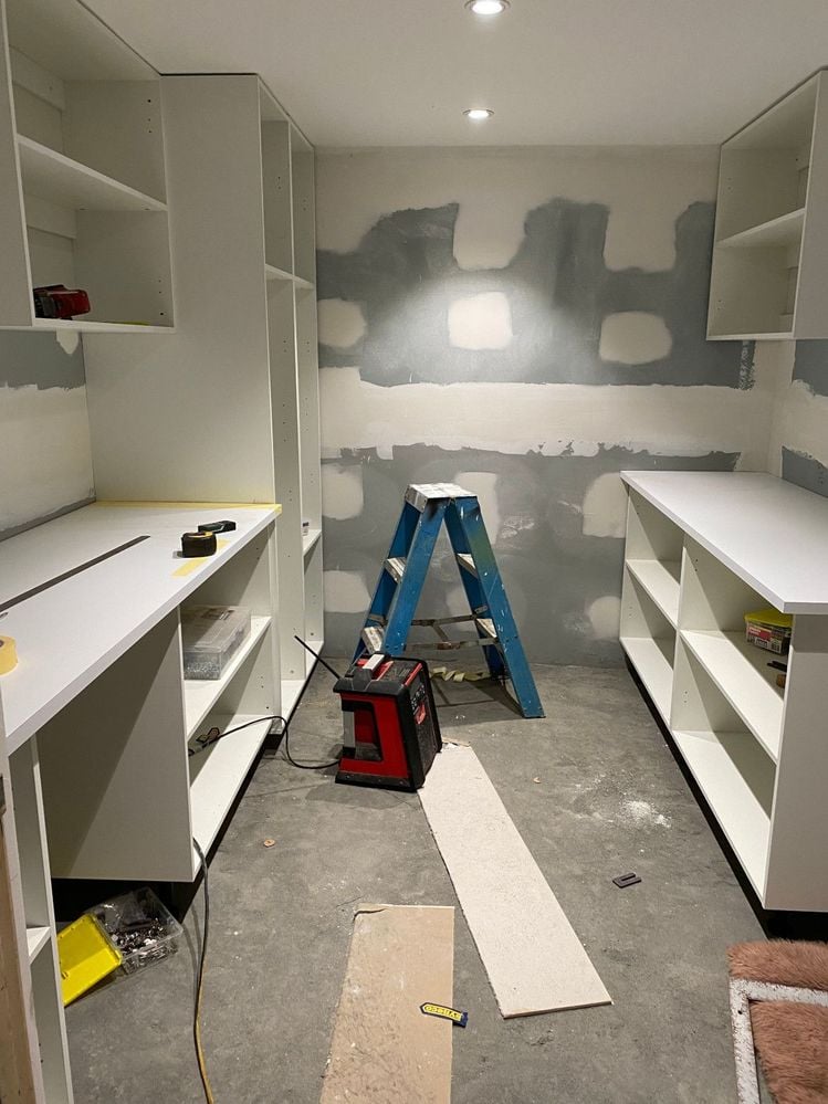 cabinets-going-in.jpeg cabinets-going-in.jpeg