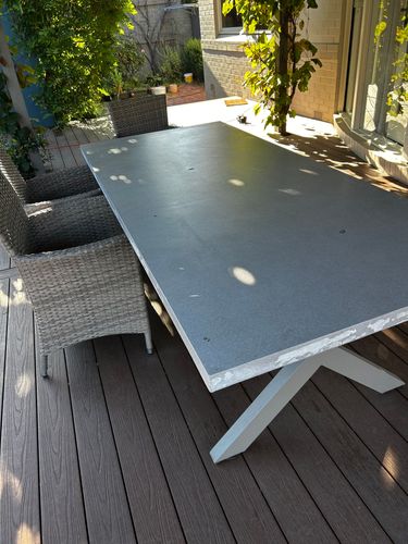 IMG_0841.jpeg IMG_0841.jpeg