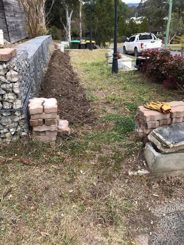 02 13-08-2023.jpg 02 13-08-2023.jpg