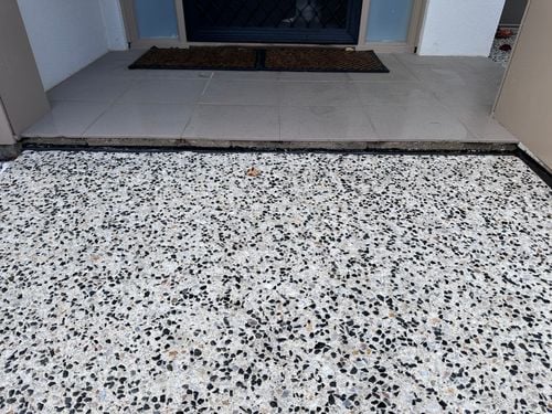 IMG_6354.jpeg IMG_6354.jpeg