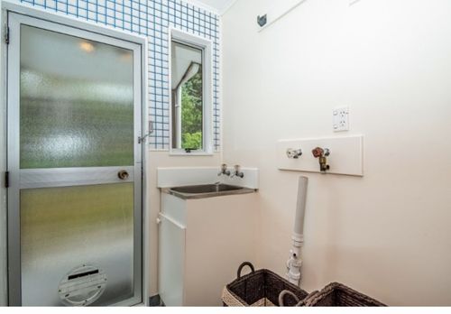 20200426_214644.jpg 20200426_214644.jpg