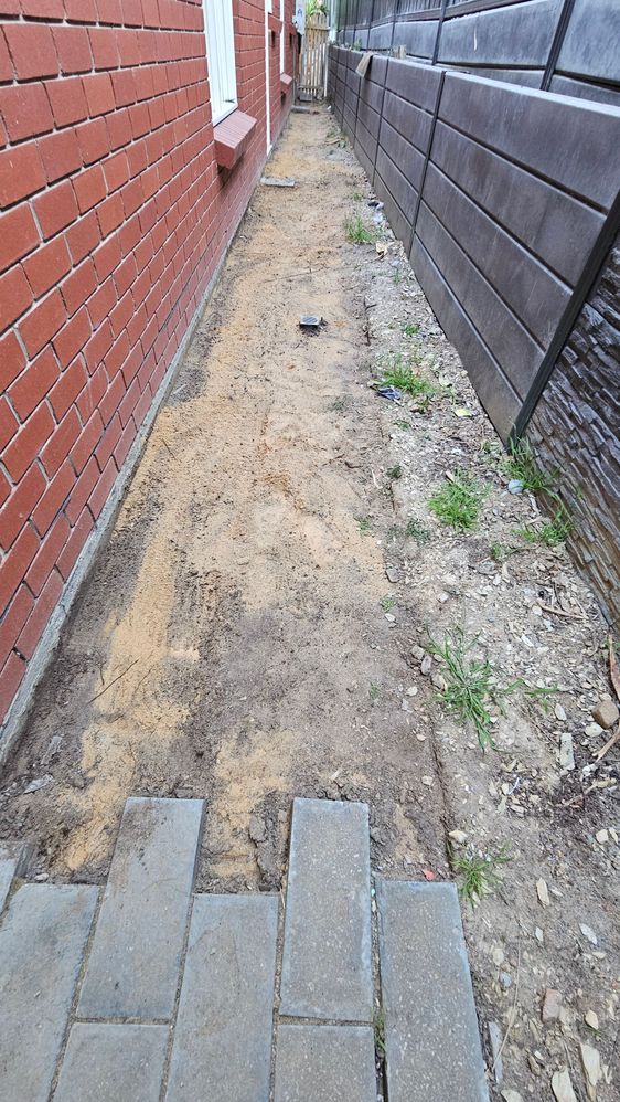 20231106_192822.jpg 20231106_192822.jpg