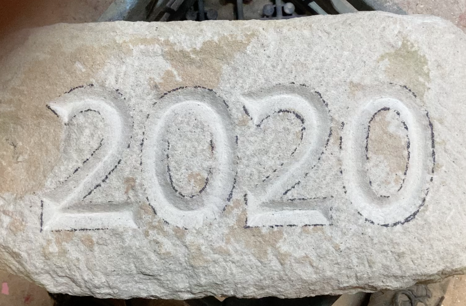 stone-carved-with-date.png stone-carved-with-date.png