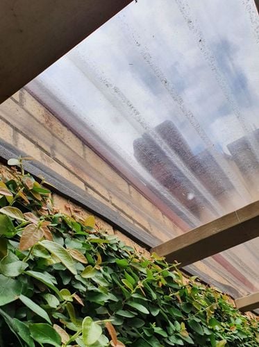 20221207_100648.jpg 20221207_100648.jpg