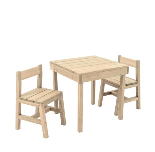 IMG_4294.jpeg IMG_4294.jpeg