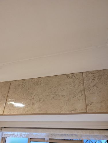 1000004971.jpg 1000004971.jpg