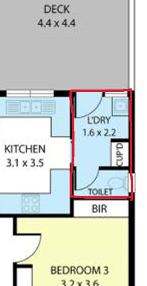 layout.jpg layout.jpg