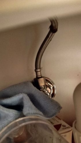 1000013879.jpg 1000013879.jpg