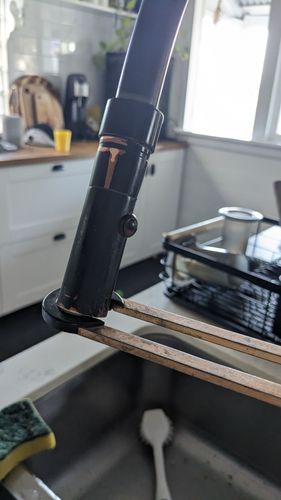 1000003623.jpg 1000003623.jpg