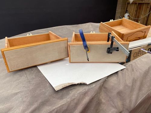 AAD49BB4-811A-47F8-AA6F-8DE8030472A4.jpeg AAD49BB4-811A-47F8-AA6F-8DE8030472A4.jpeg