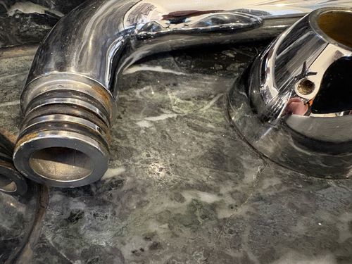 IMG_9068.jpeg IMG_9068.jpeg