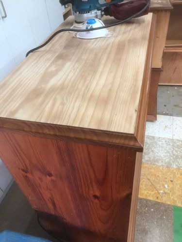 JoeAzza_6-1695283601604.jpeg JoeAzza_6-1695283601604.jpeg