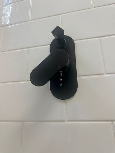 IMG_9636.jpeg IMG_9636.jpeg