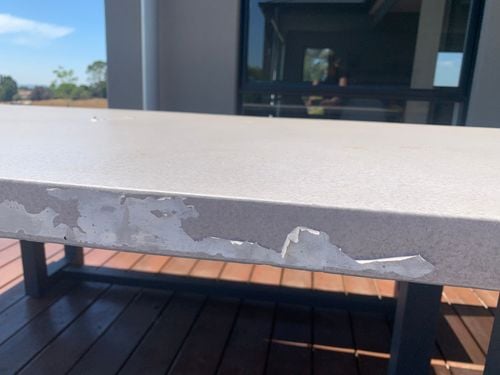 5A73A9CF-5338-4D42-A371-4A28EC3D5259.jpeg 5A73A9CF-5338-4D42-A371-4A28EC3D5259.jpeg