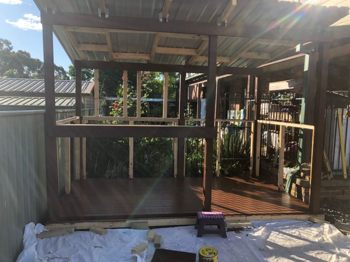 2628314A-C326-4C4C-84EB-8234D42190E4.jpeg 2628314A-C326-4C4C-84EB-8234D42190E4.jpeg