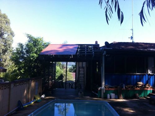 58 26-03-2014.jpg 58 26-03-2014.jpg