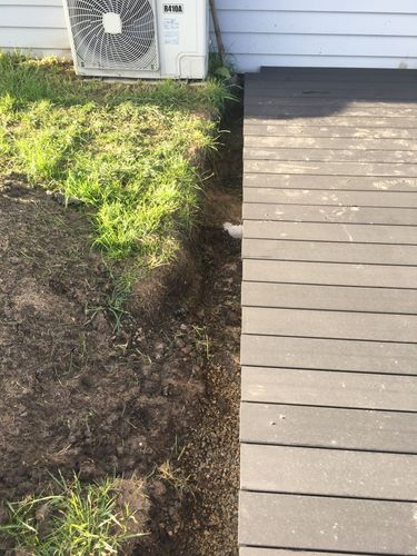 7F17D356-6E1C-4516-8606-DC646EE2D8FF.jpeg 7F17D356-6E1C-4516-8606-DC646EE2D8FF.jpeg