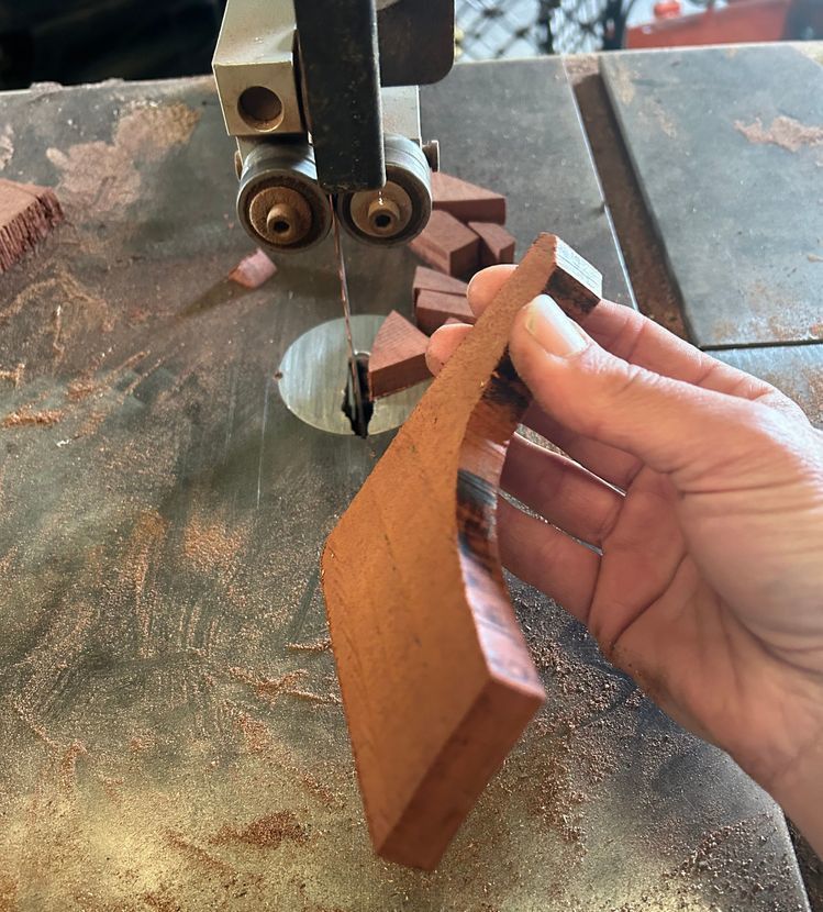 I_MG_2947.jpeg I_MG_2947.jpeg