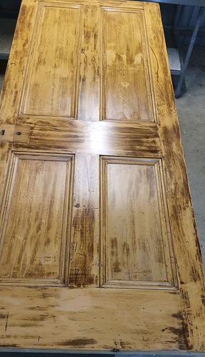 1000001162.jpg 1000001162.jpg